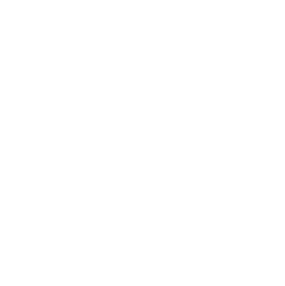 Gd Goenka School, Sec 48, Gurugram | iLMS